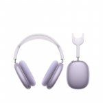 Apple AirPods Max 2 Purple