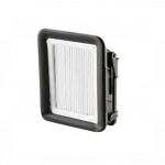 Filter Bissell Freshstart