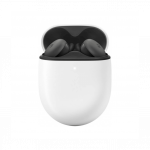 Google Pixel Buds A-Series Charcoal