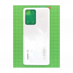 Xiaomi Mi 11T 21081111RG akukaas White