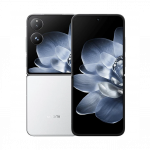 Xiaomi Mix Flip 512GB White