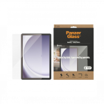 Kaitseklaas Samsung Galaxy Tab A9+, PanzerGlass