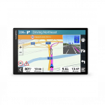 Garmin DriveSmart 86 MT-D