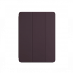 Apple iPad Air 10.9" 2020 / 2022 Apple Smart Folio Dark Cherry