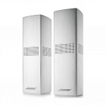 Bose Surround Speakers 700 White