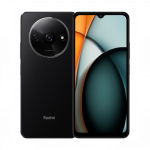 Xiaomi Redmi A3 64GB Midnight Black