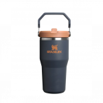 Stanley The IceFlow Flip Thermos bottle 600ml Twilight