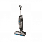 Bissell CrossWave C6 Cordless Select
