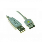 Samsung SGH/G600/SGH-S5230 datakaabel APCBS10BSE, hall