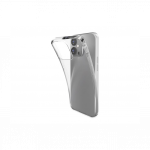 Google Pixel 9 / Pixel 9 Pro silikoon&uuml;mbris, l&auml;bipaistev, Mobilize