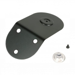 Garmin Suction Cup Mount GPS18