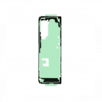 Samsung SM-F900F Galaxy Fold akukaane teip, v2
