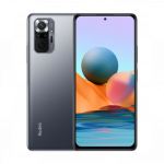 Xiaomi Redmi Note 10 Pro 64GB Onyx Gray