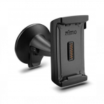 Garmin zumo 590 Automotive mount