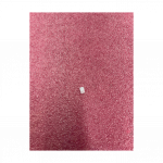 LABEL BAR CODE-2D_SMALL