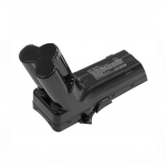 Philips FC6801 SpeedPro Max SpeedPro Max Aqua aku IP827