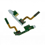 Samsung GT-C3590 lintkaabel, main