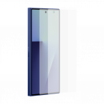 Samsung Galaxy Fold7 Anti-reflecting esik&uuml;lje kaitsekile 2tk