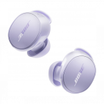 Bose QuietComfort Earbuds Chilled Lilac