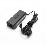 Samsung NP905S3G toalaadija, 19V 2,1A