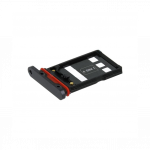 Huawei VOG-L29 P30 Pro sim kaardi sahtel, must