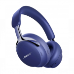 Bose QuietComfort Ultra Headphones 2nd Gen Midnight Violet
