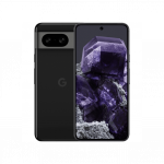 Google Pixel 8 5G 256GB Obsidian