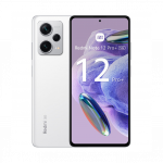 Xiaomi Redmi Note 12 Pro Plus 5G 8GB 256GB Arctic White