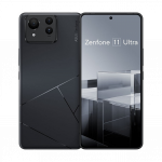 Asus ZenFone 11 Ultra 12GB 256GB Eternal Black