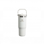 Stanley The IceFlow Thermos bottle 890ml Frost