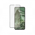 Kaitseklaas Google Pixel 8, PanzerGlass