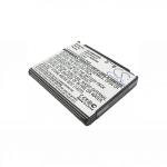 Samsung SGH-S5230 aku Li-Ion AB603443CU 800mAh, CameronSino