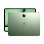 OnePlus Pad Pro 16GB 512GB Khaki Green