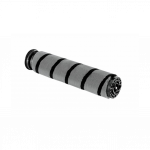 Pestav tolmuimeja filter Bissell Icon Hardfloor brush roll