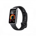 Huawei Band 10 Black