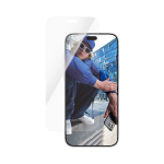 Kaitseklaas Apple iPhone 18 Pro Max Classic Fit EasyAligner Paigaldusraamiga PanzerGlass