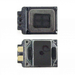 Samsung SM-G950F/SM-G955F/SM-A530F/N950F/A730F Galaxy S8 kuular