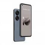 Asus ZenFone 10 256GB Starry Blue