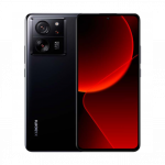 Xiaomi 13T 12GB RAM 256GB Black