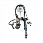 Garmin Class B Drive Unit for GHP 12