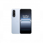 OnePlus Nord 5 512GB Dry Ice