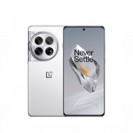 OnePlus 12 5G Dual 24GB 1TB Silver CN