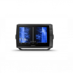 Garmin Echomap Ultra 2 102sv Without xdcr