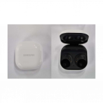 Samsung SM-R177 Galaxy Buds 2 laadimiskarp must