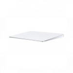 Apple Magic Trackpad 2