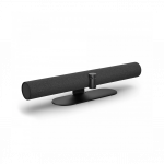 PanaCast 50 EMEA - Group video conferencing system - 4K Ultra HD - 30 fps
