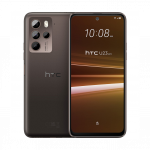 HTC U23 Pro 256GB Coffee Black
