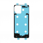 Samsung SM-M536B Galaxy M53 akukaane teip