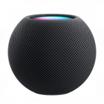 Apple Homepod Mini - Smart Speaker Midnight