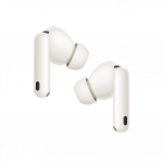 Huawei FreeBuds 7i White